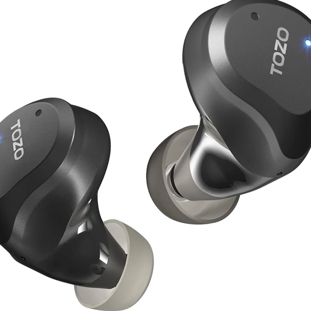 Earbuds - Picture 3 of 4